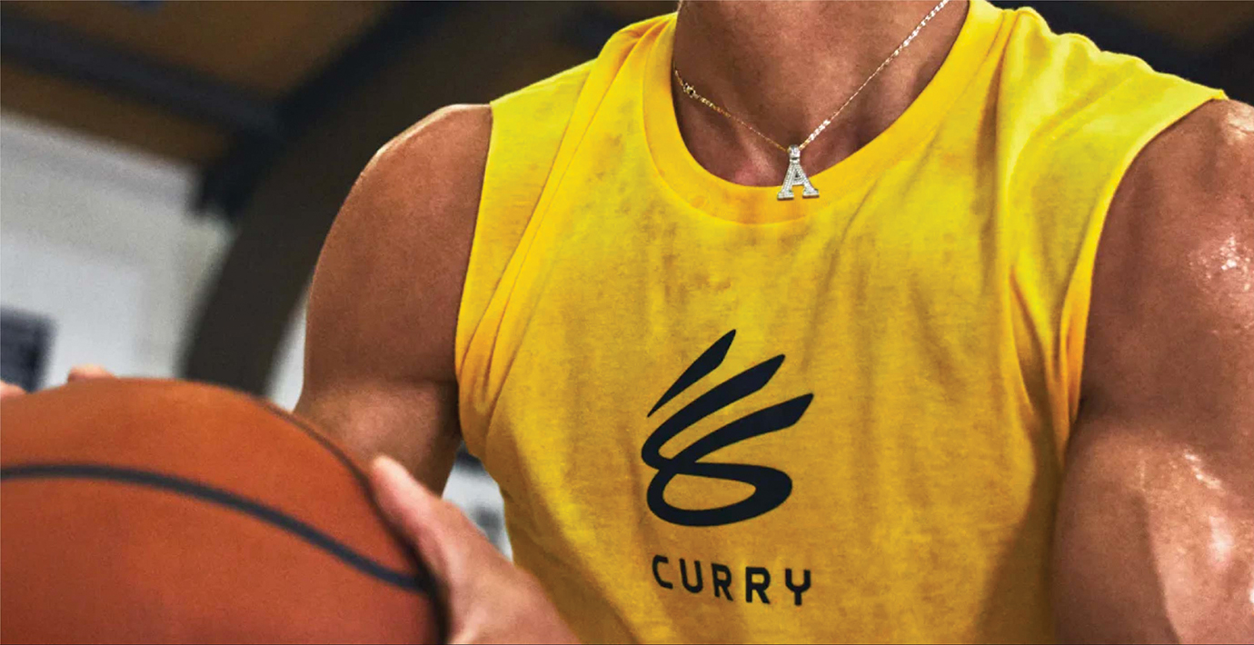 TET21_041_Tether_Website_UnderArmour-CurryBrand-Tile-1380x710_v02