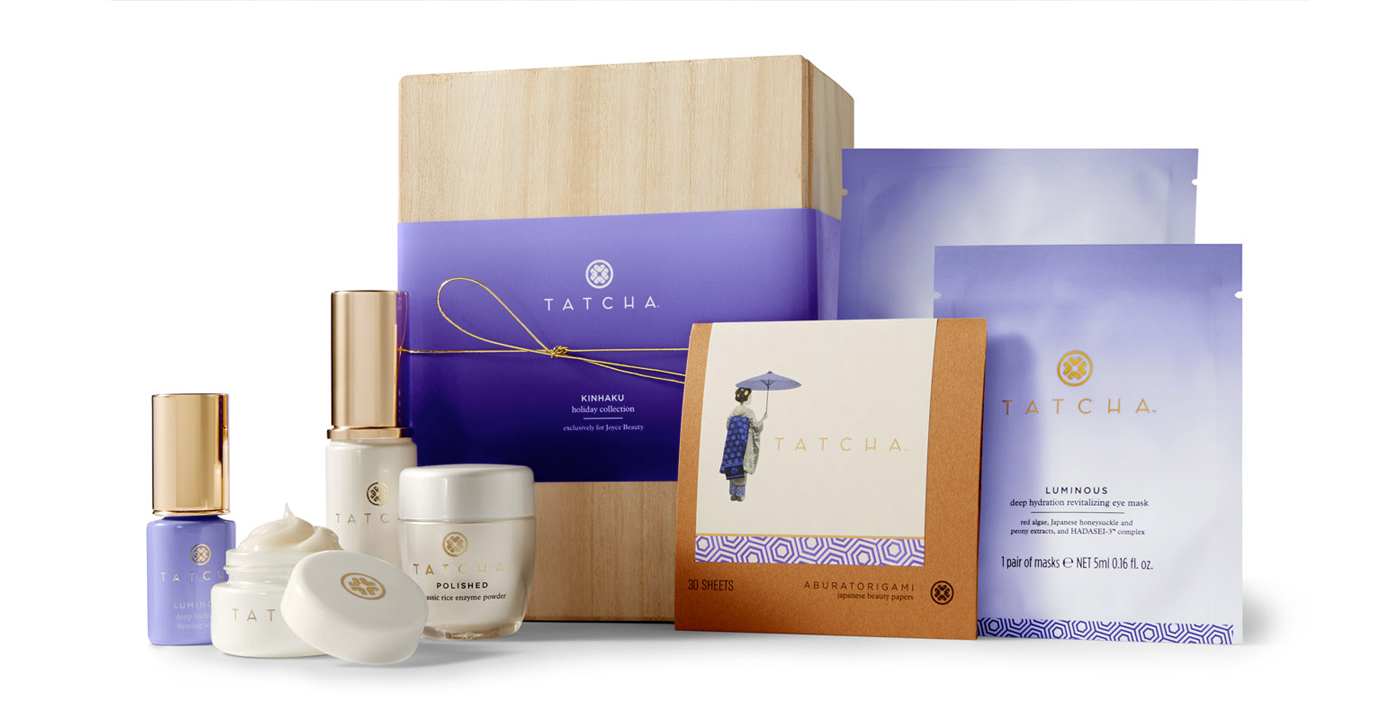 Tatcha-Packaging-Header