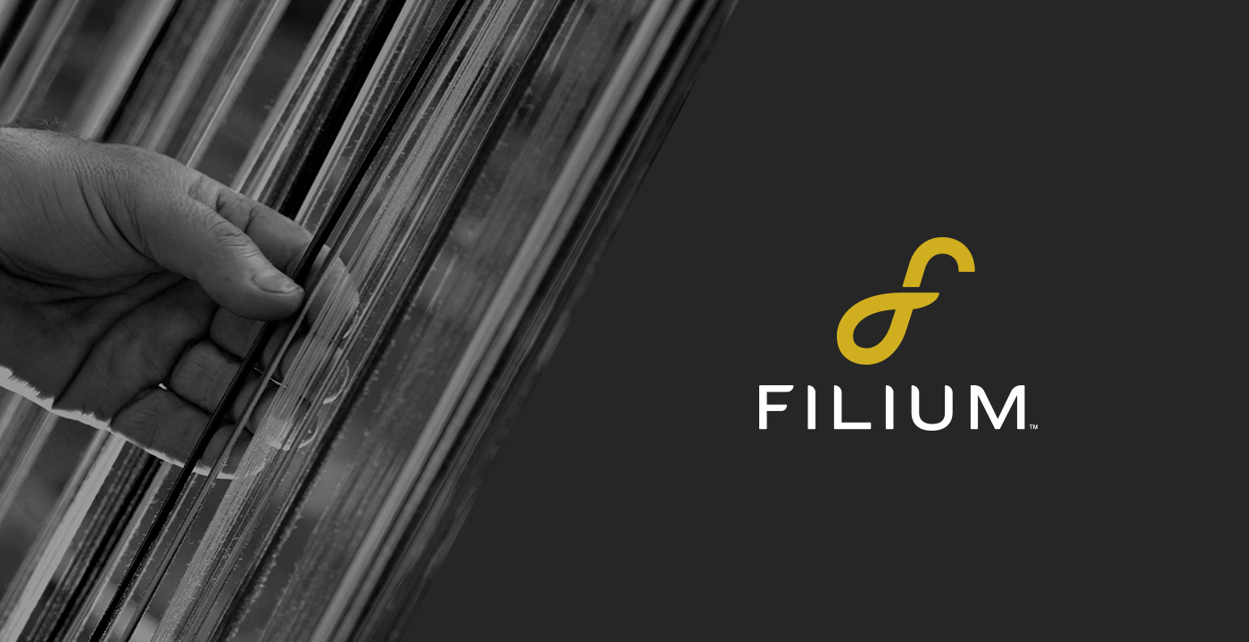 AblyFilium_CaseStudy_Large_03