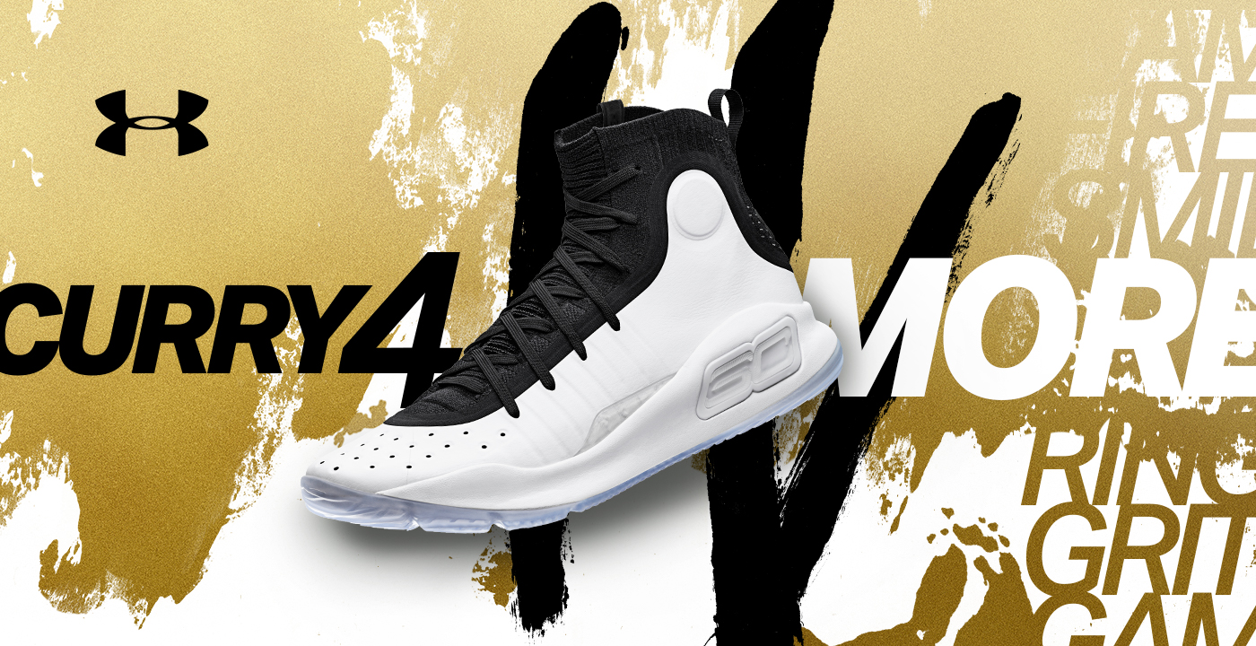 Curry4-CaseStudy-Header