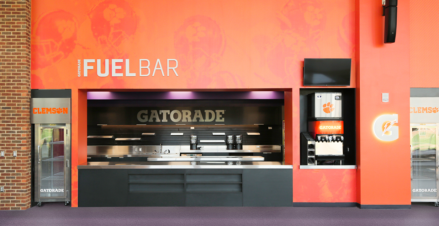 GAT16_Clemson_FuelBar_1