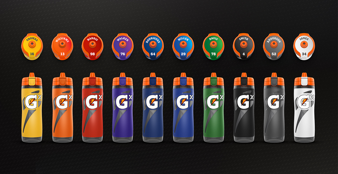 GAT_Gx_Bottle_Lineup