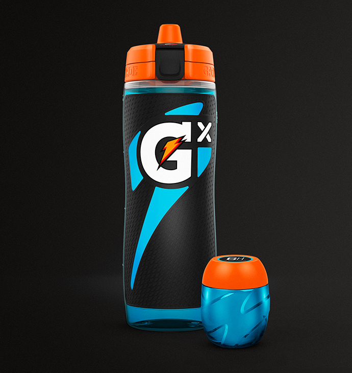 GAT_Gx_Bottle_wPod_BottlePod