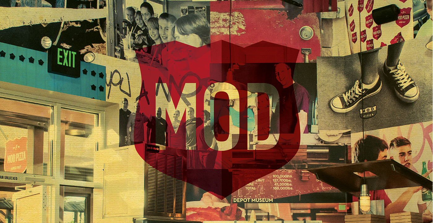 ModPizza-Header