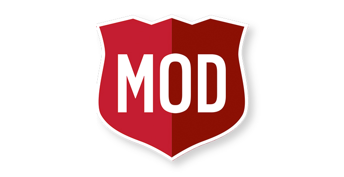 ModPizza-Image-01-1