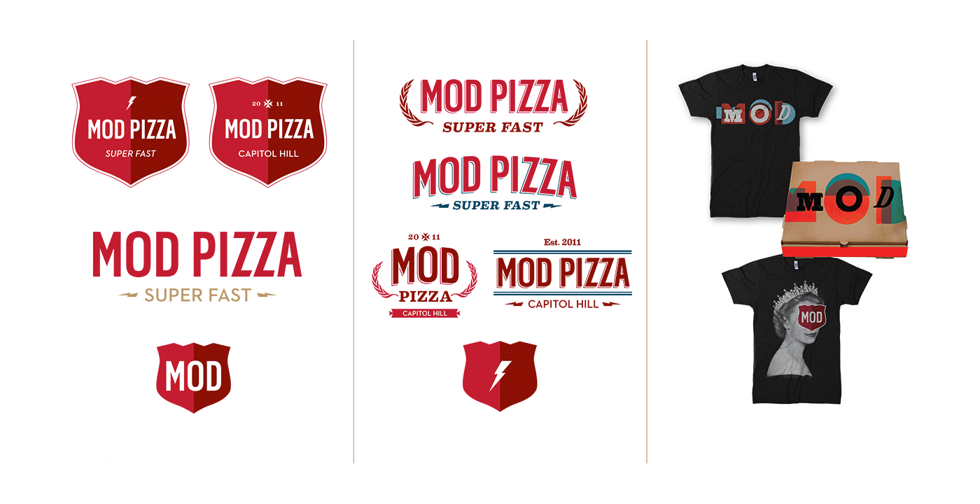 ModPizza-Image-03-1