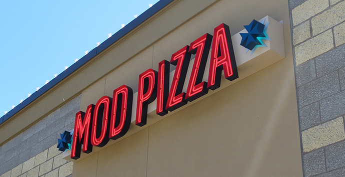 ModPizza-Image-09