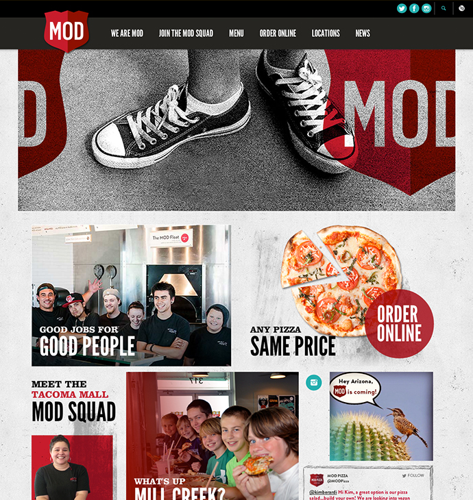 ModPizza-Image-10