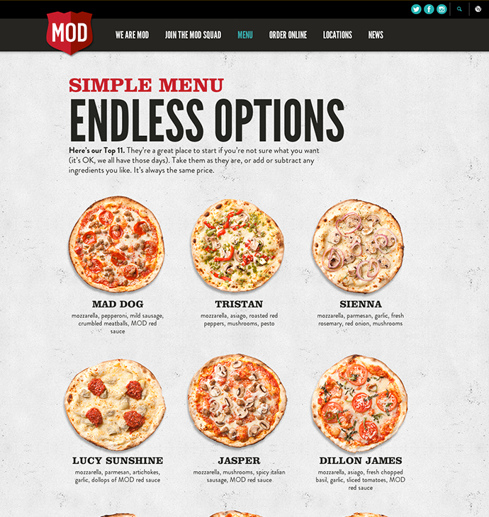 ModPizza-Image-11