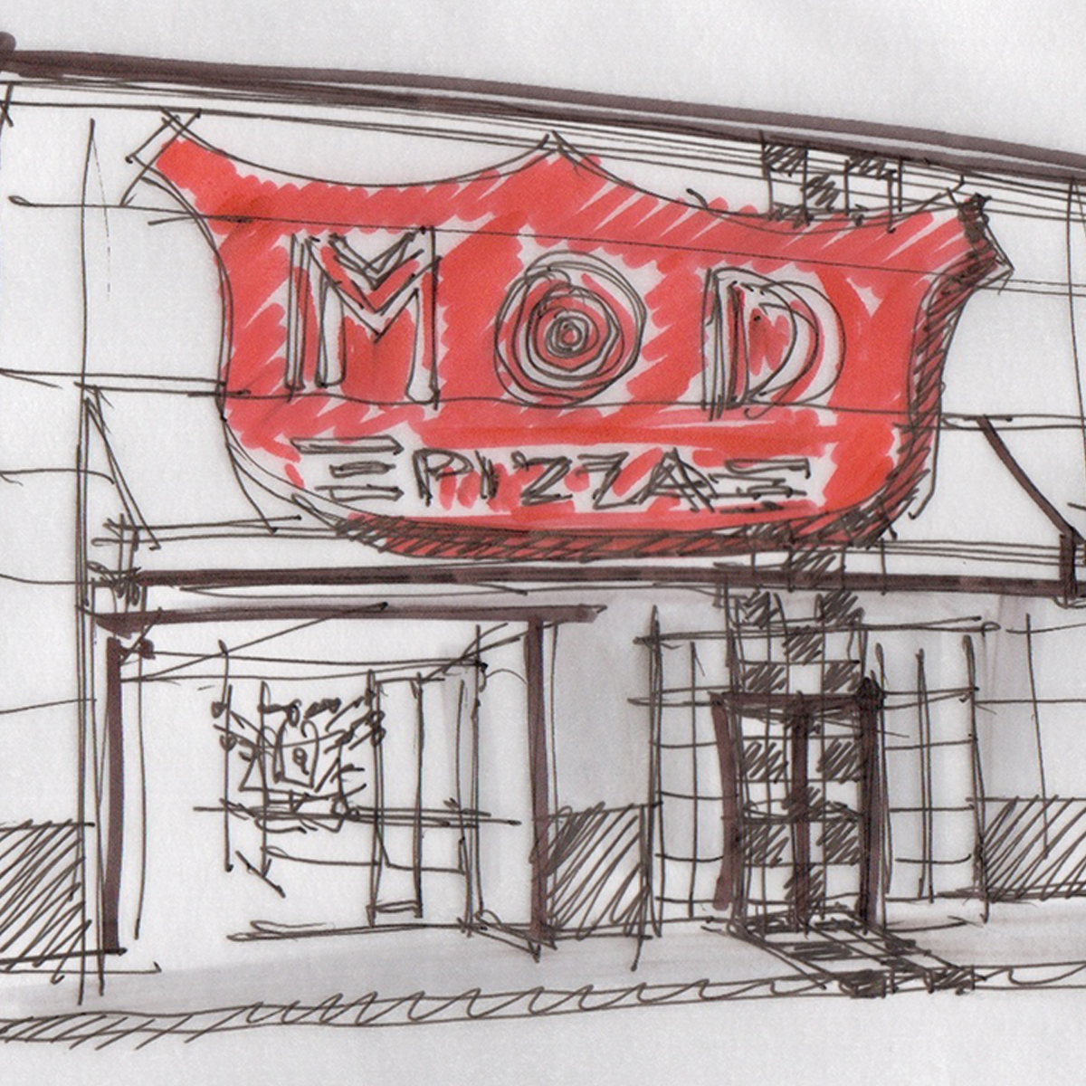 Mod_Sign-2