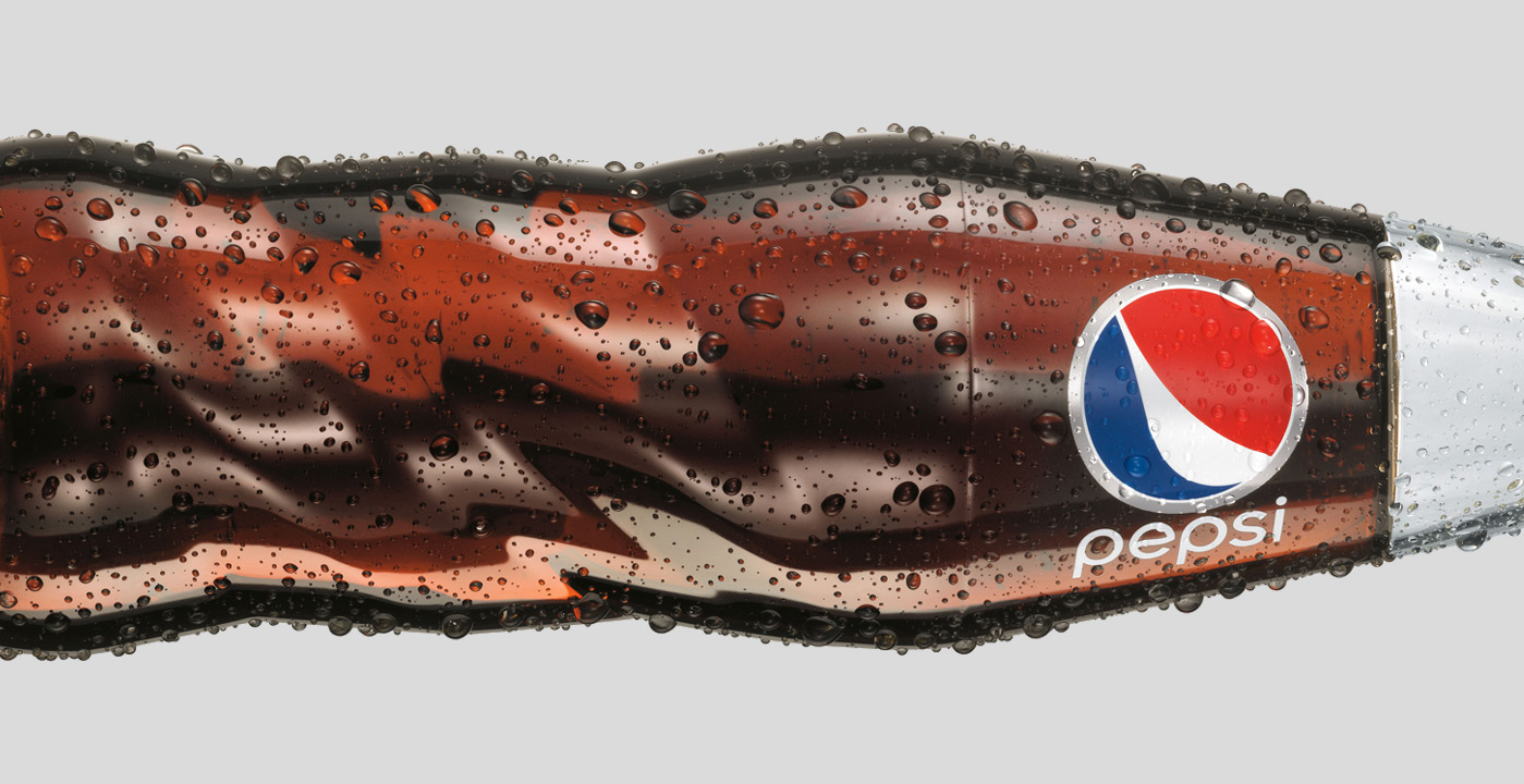 Pepsi-Packaging-CaseStudy-Header