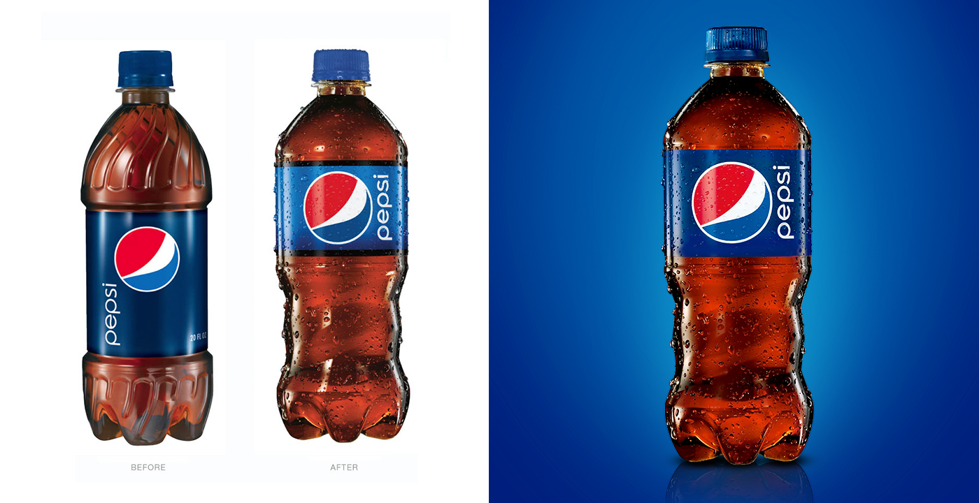 Pepsi-Packaging-CaseStudy-Large-01