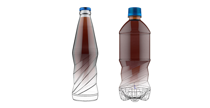 Pepsi-Packaging-CaseStudy-Small-02