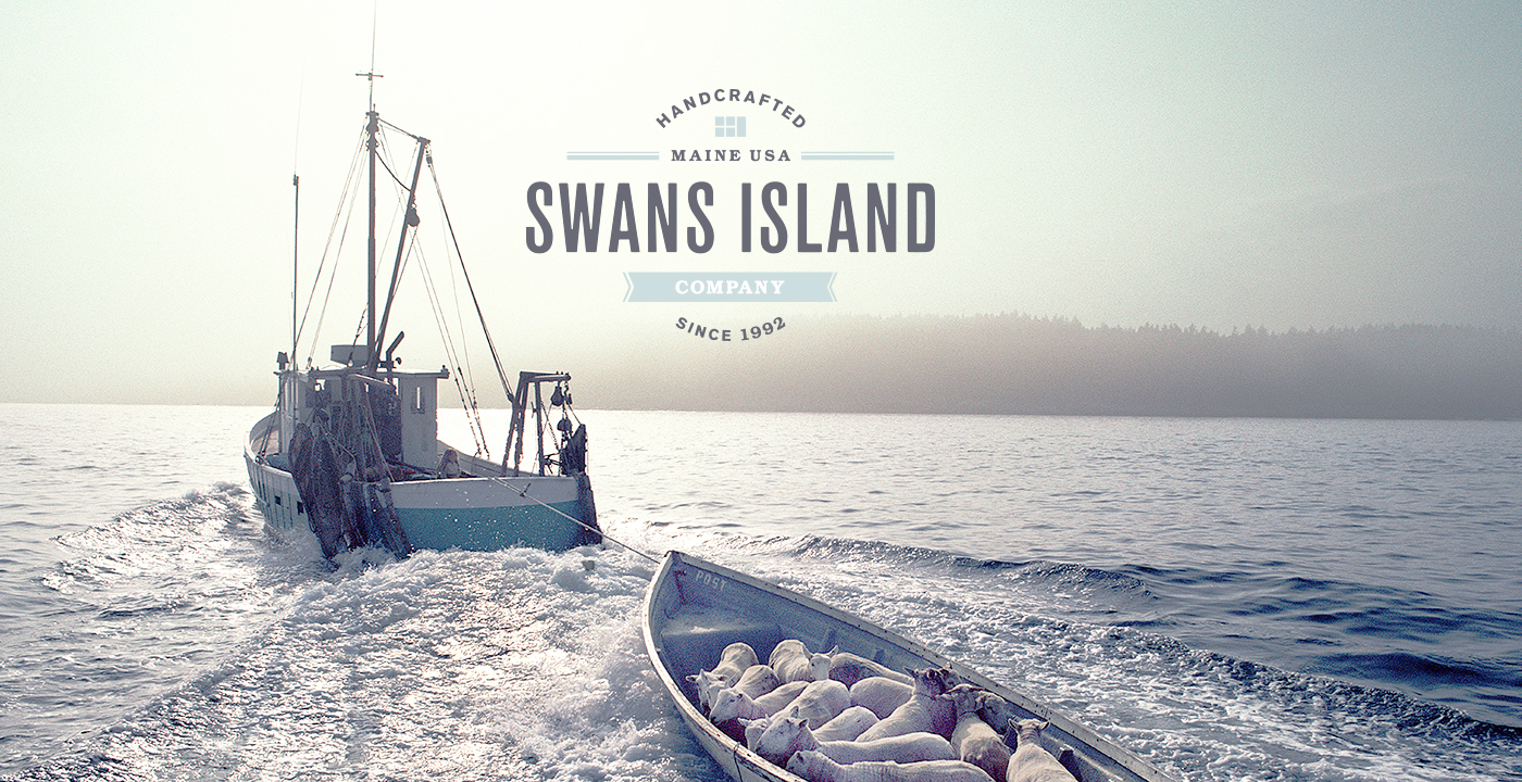 SwansIsland-Header