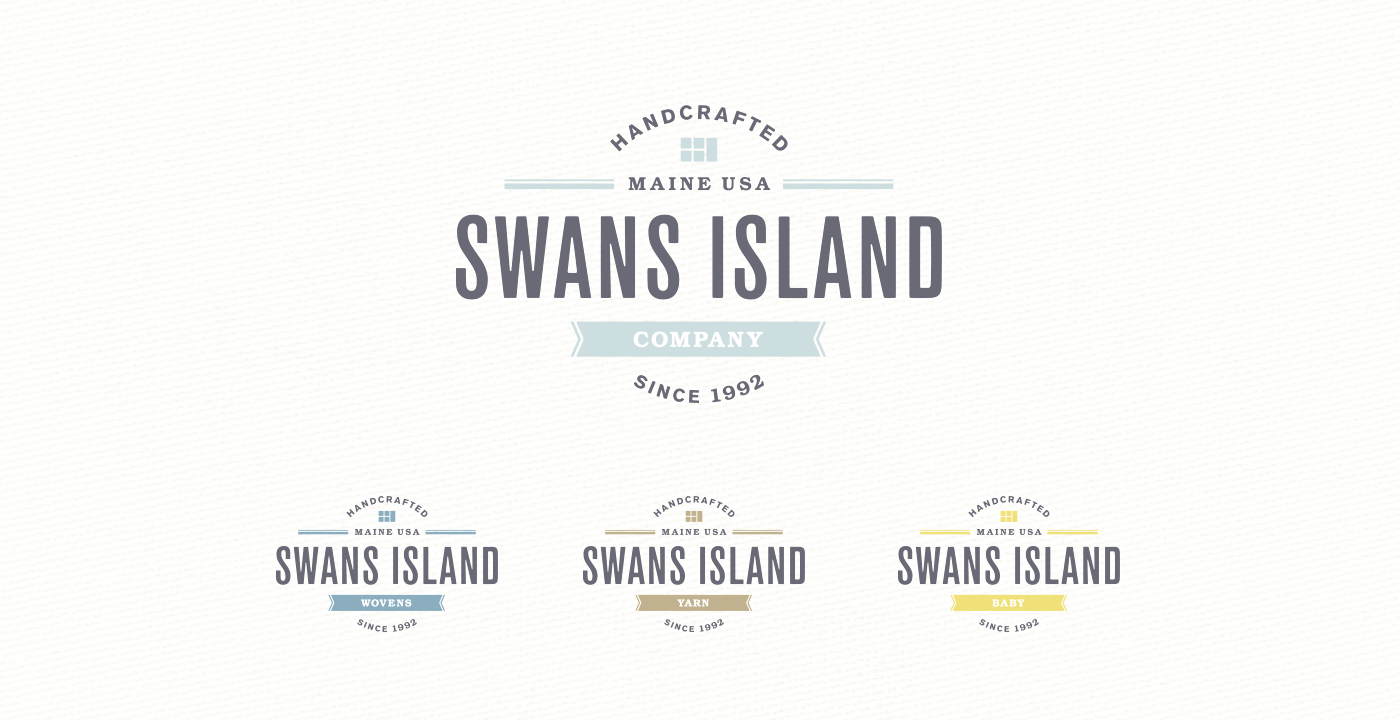 SwansIsland-Image-02