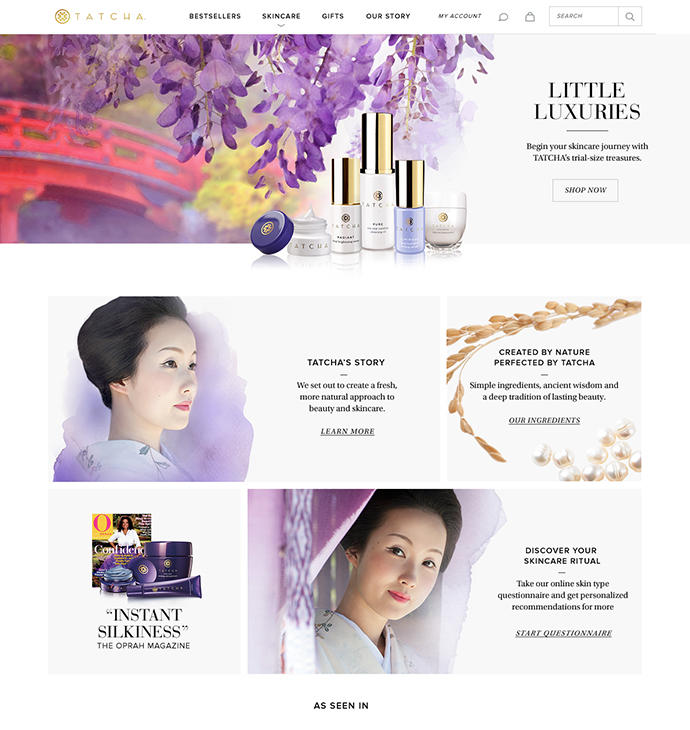 Tatcha-Brand-Image-08