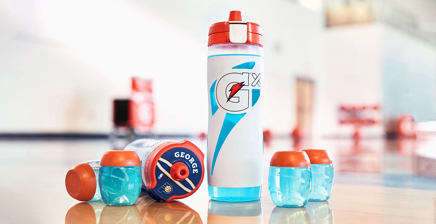 Tether_Gatorade_Gx_Bottle_Pods_PaulGeorge_Hero