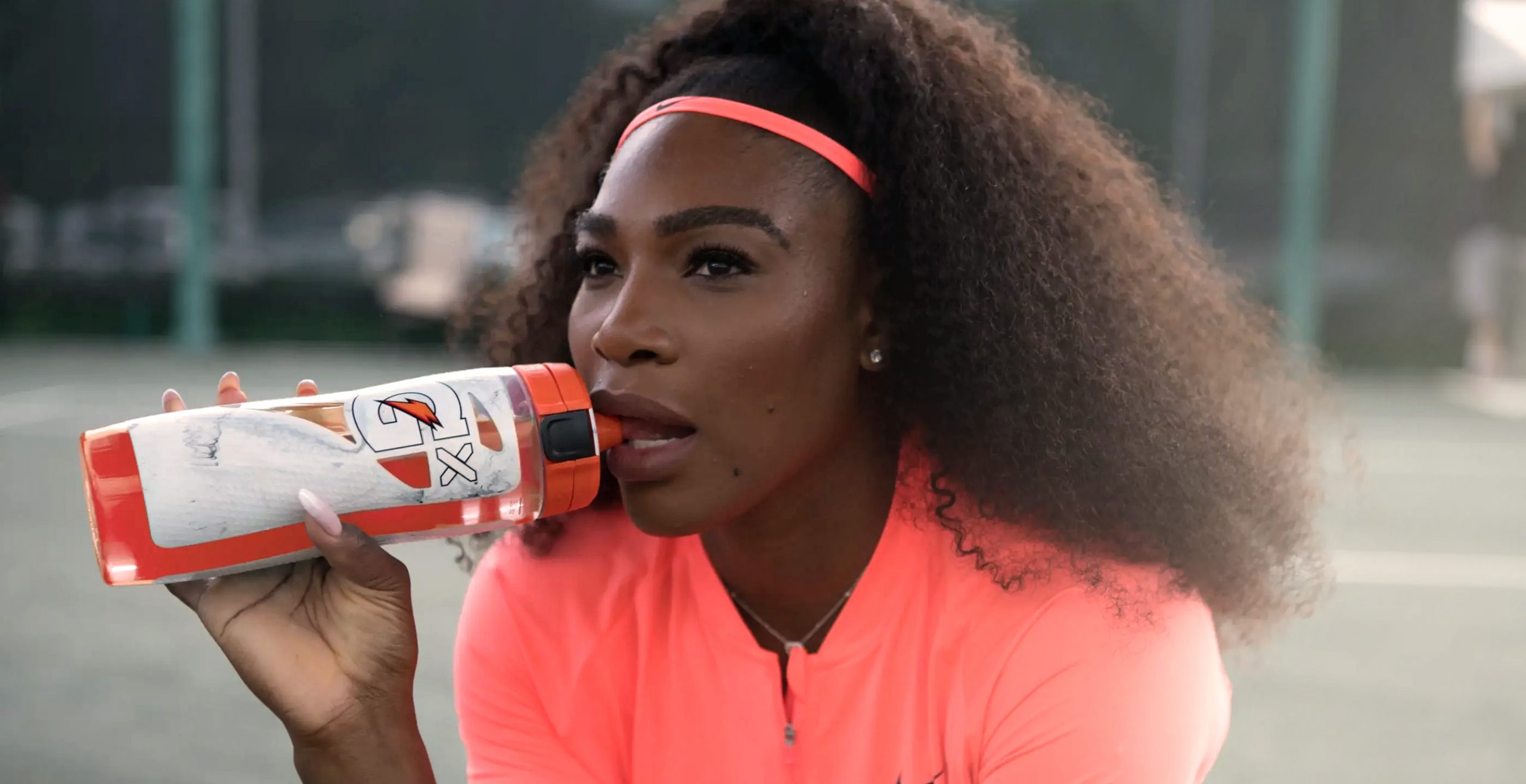 Tether_Gatorade_Gx_Bottle_Serena_Hero