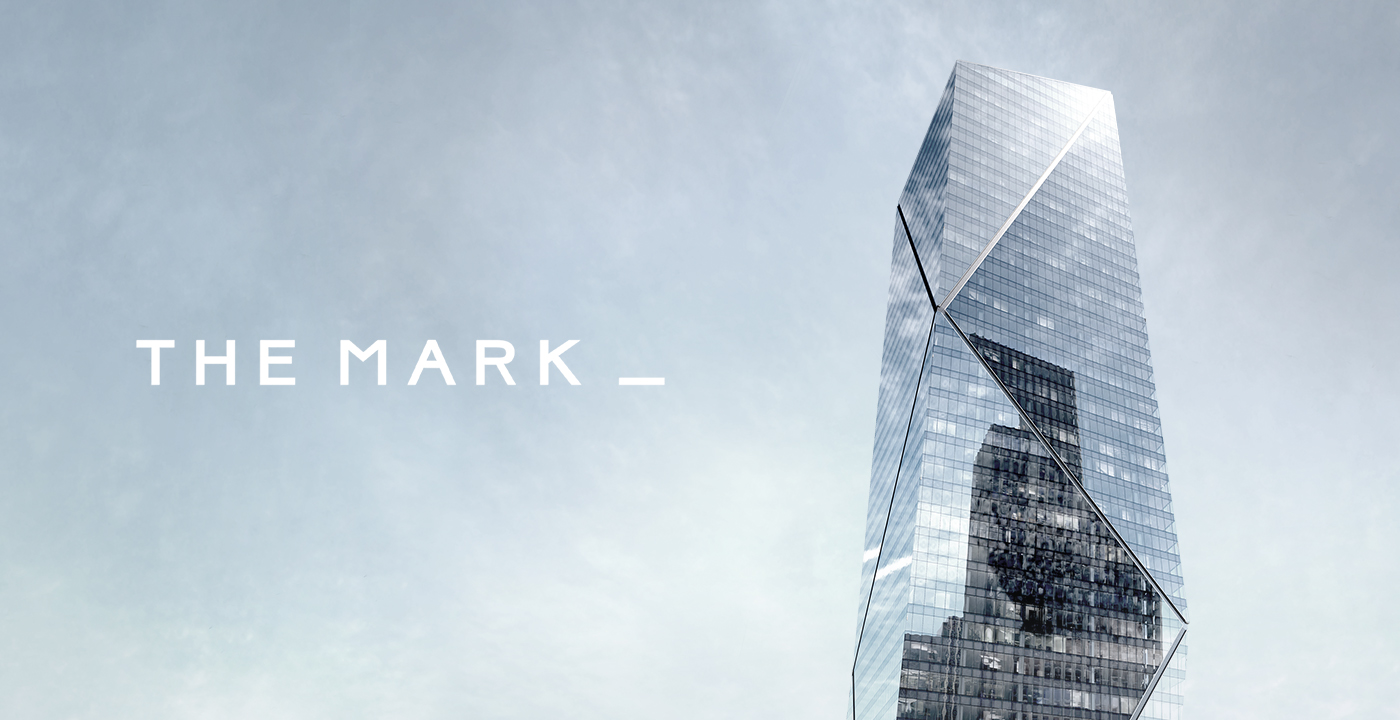 TheMark-CaseStudy-Header