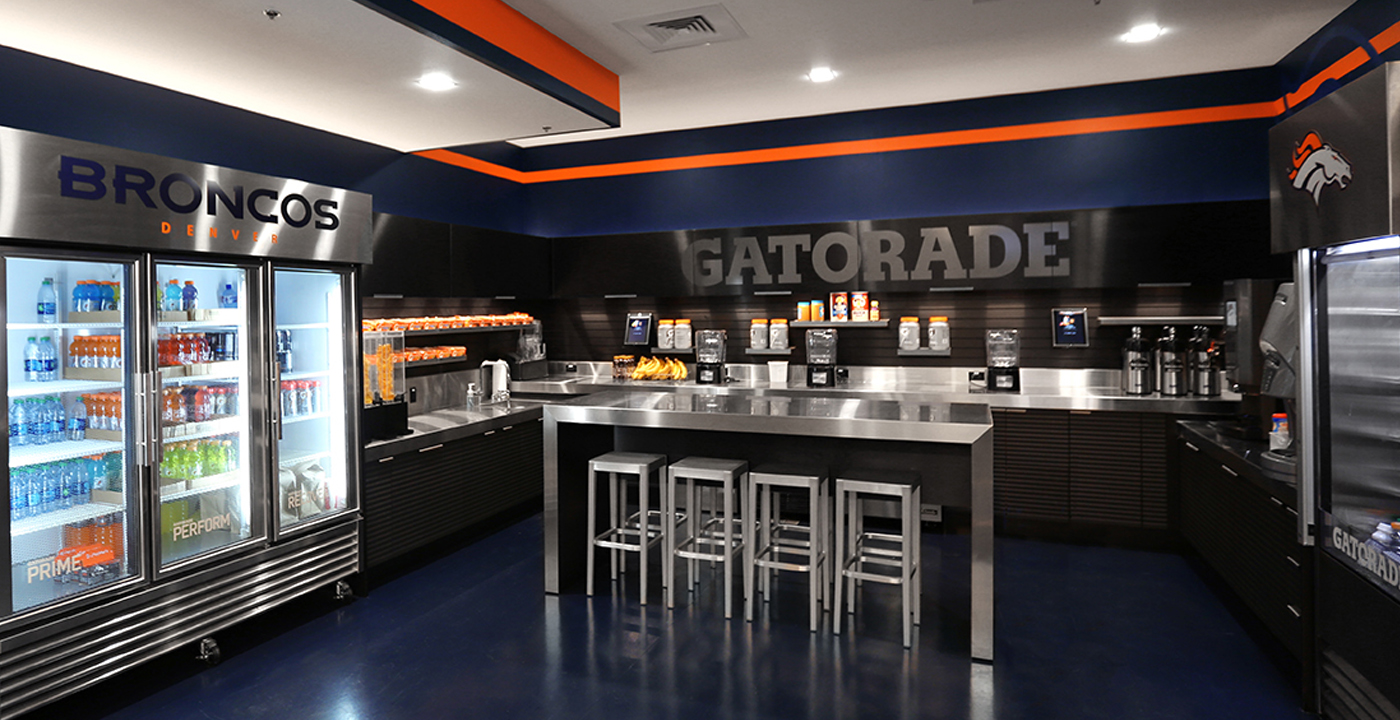 fuelbar_broncos