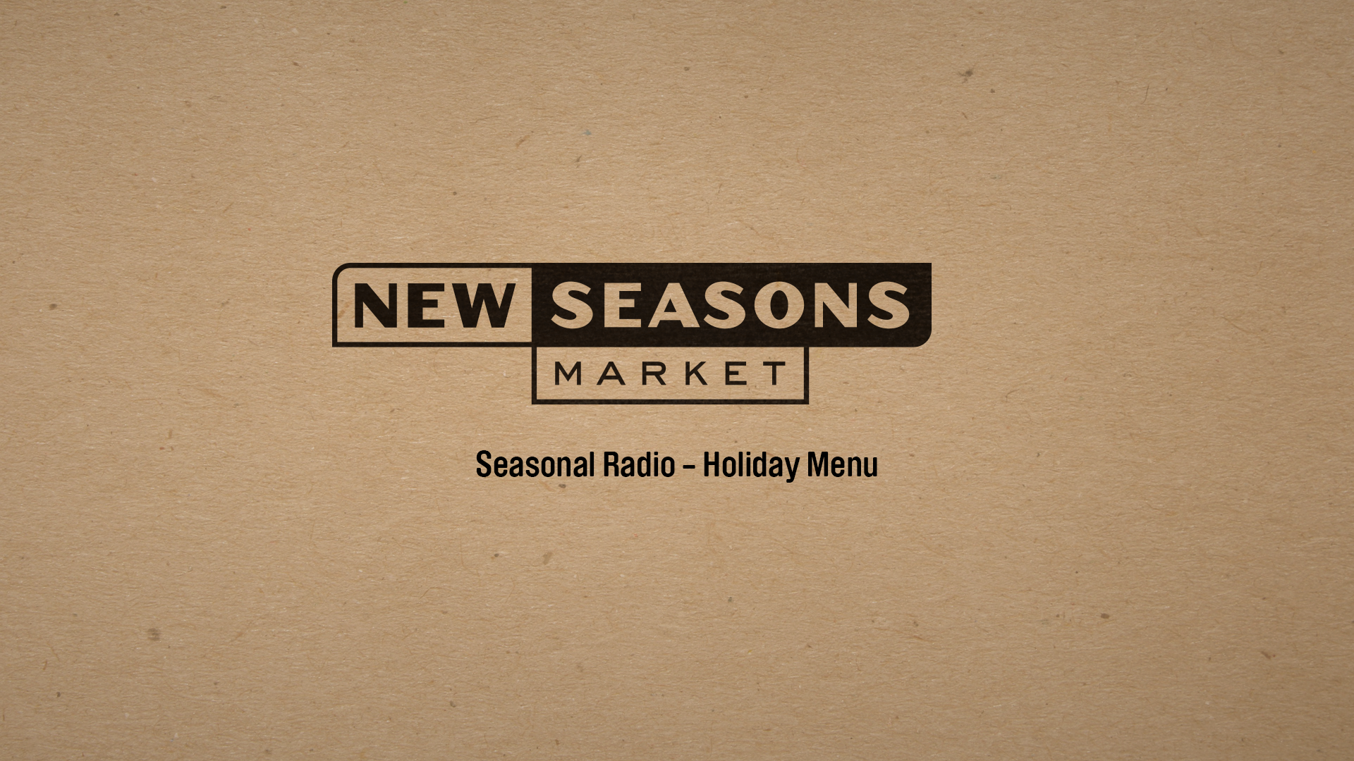 nsm_radio_holidaymenu