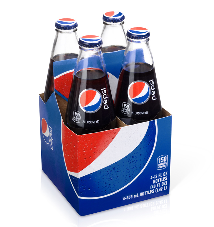 pepsi_4pk