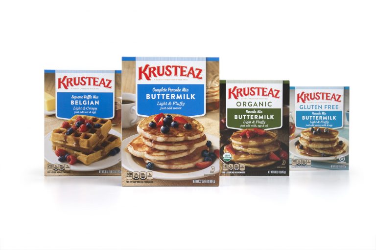 01_Krusteaz_Lineup_Pancake-1-768×512