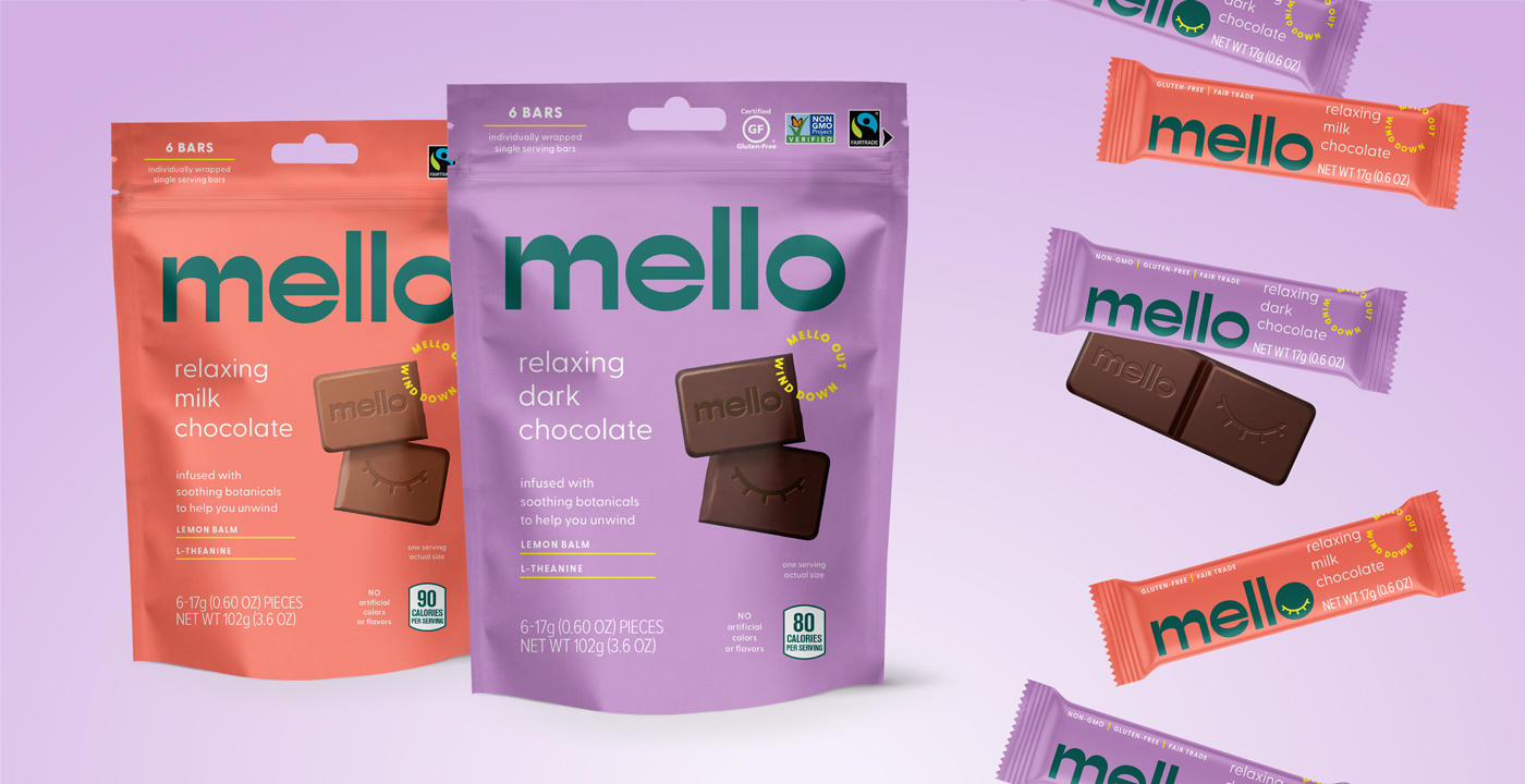 Mello_CaseStudy_Logo_r01v01_packaging_mock_01