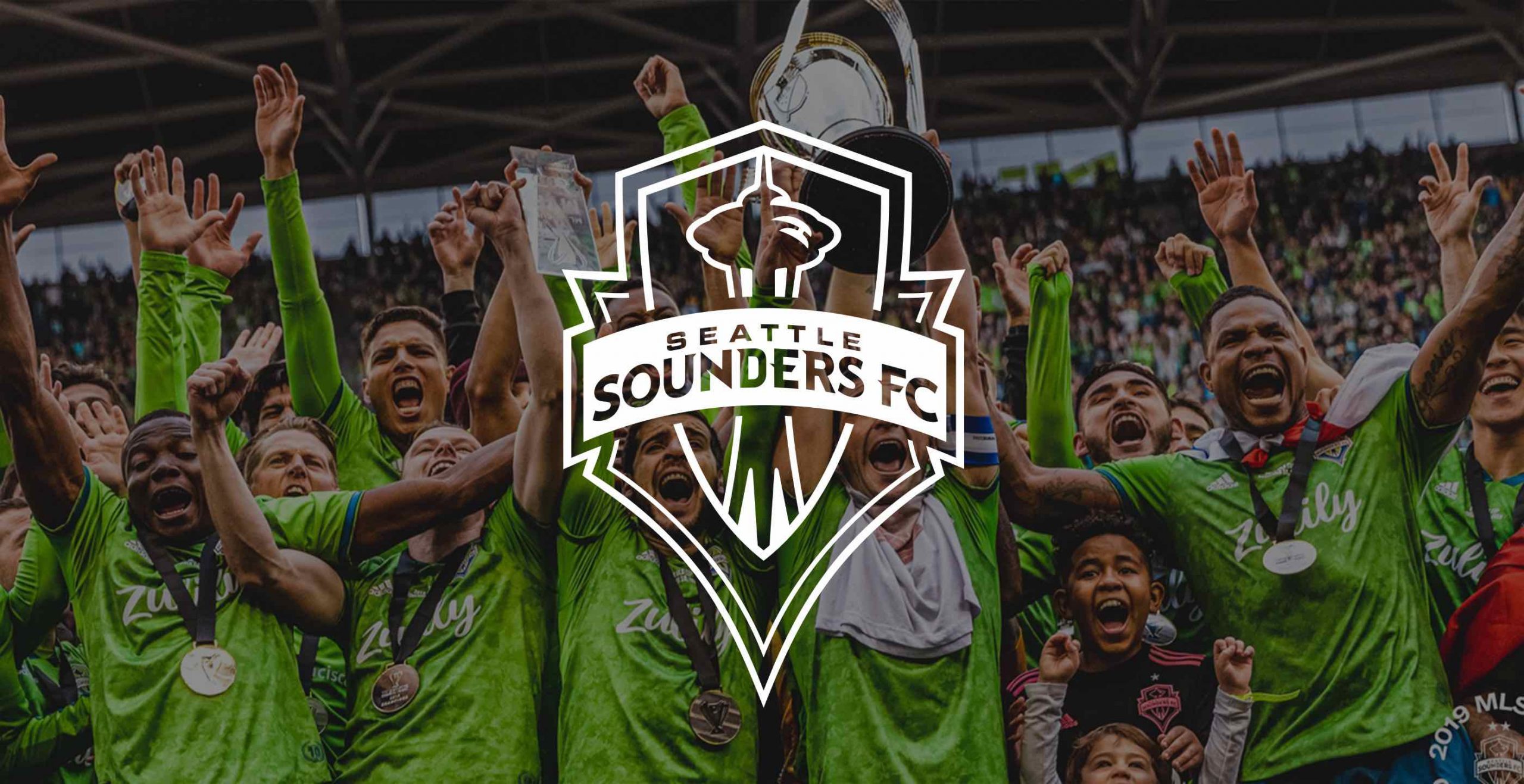 SoundersCover