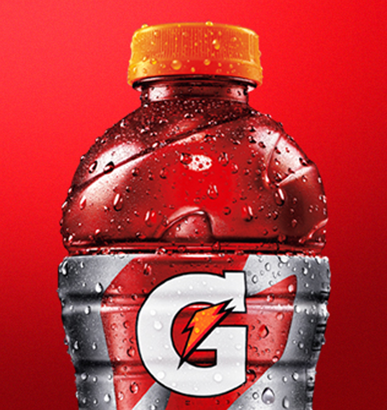 TET21_041_Tether_Website_GatoradeBottleDesign_Tile_v01-1@2x