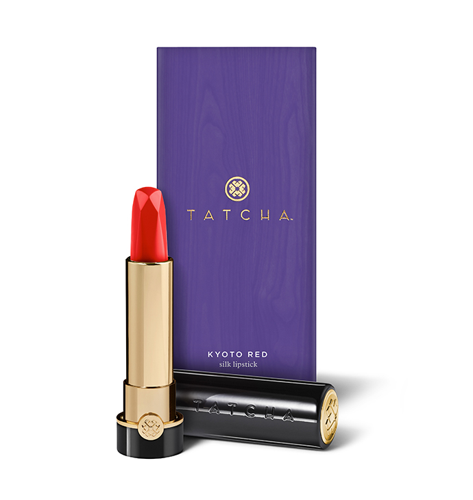 Tatcha-Packaging-Image-01