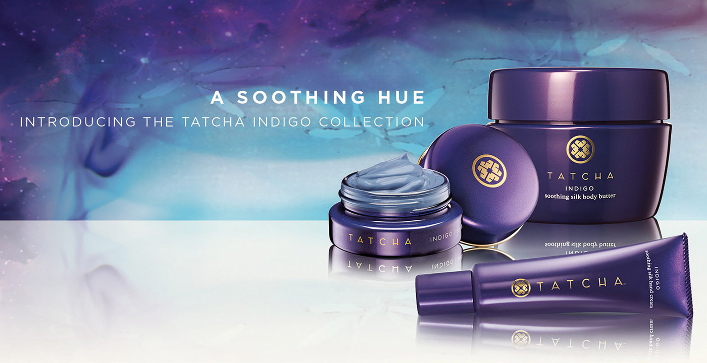 Tatcha-Packaging-Image-03