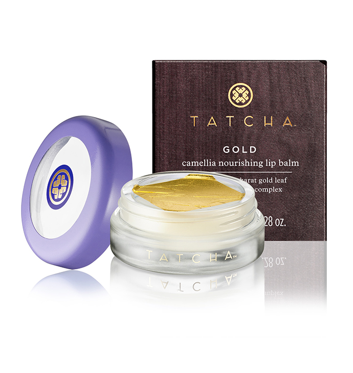 Tatcha-Packaging-Image-04