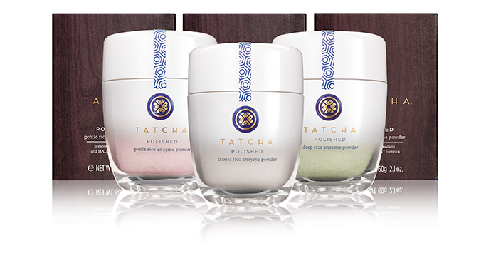 Tatcha-Packaging-Image-05