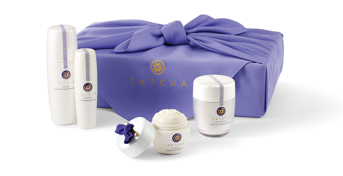 Tatcha-Packaging-Image-07