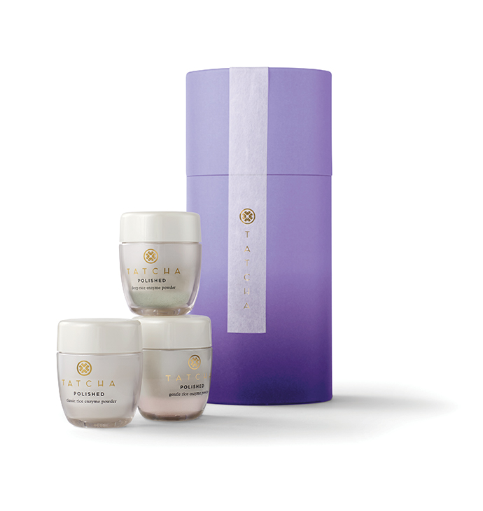 Tatcha-Packaging-Image-08