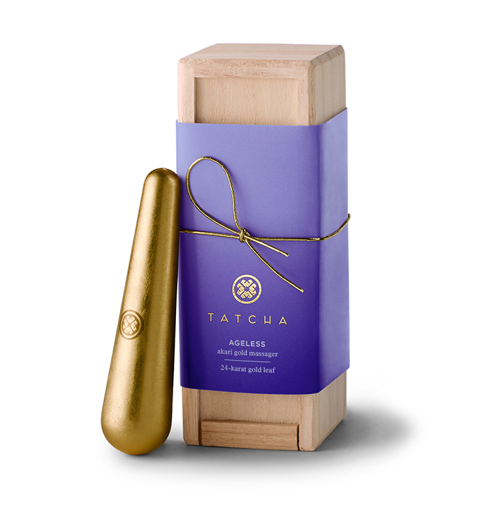 Tatcha-Packaging-Image-09