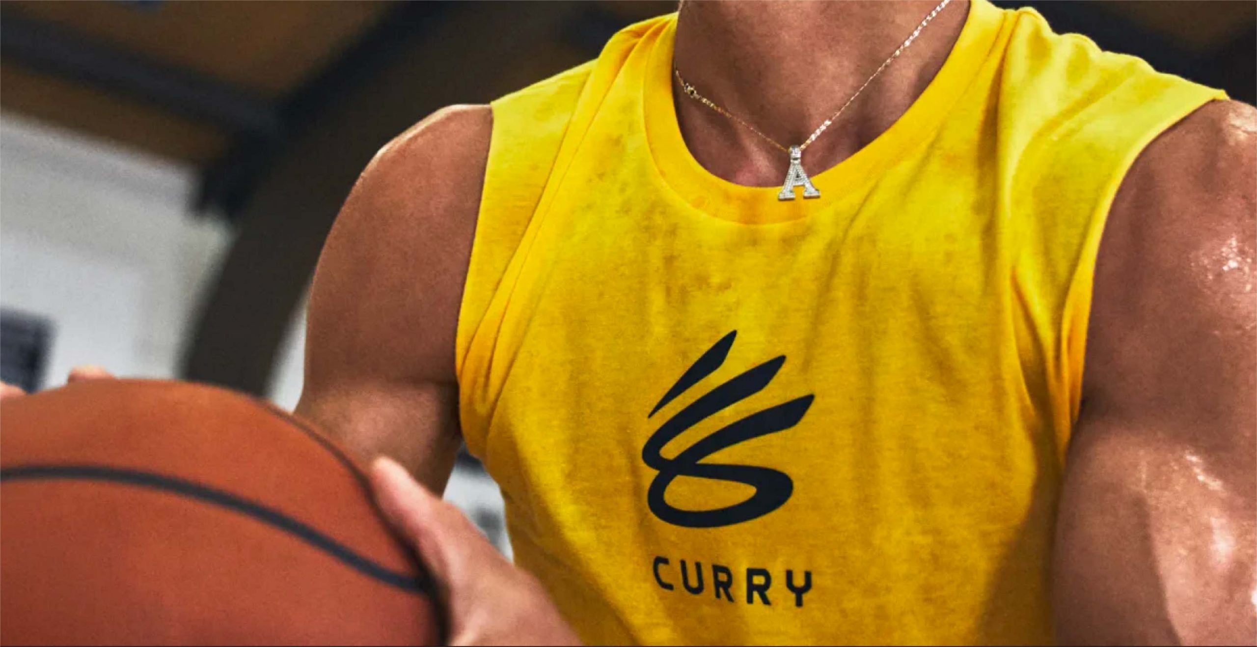 curry-brand-15l