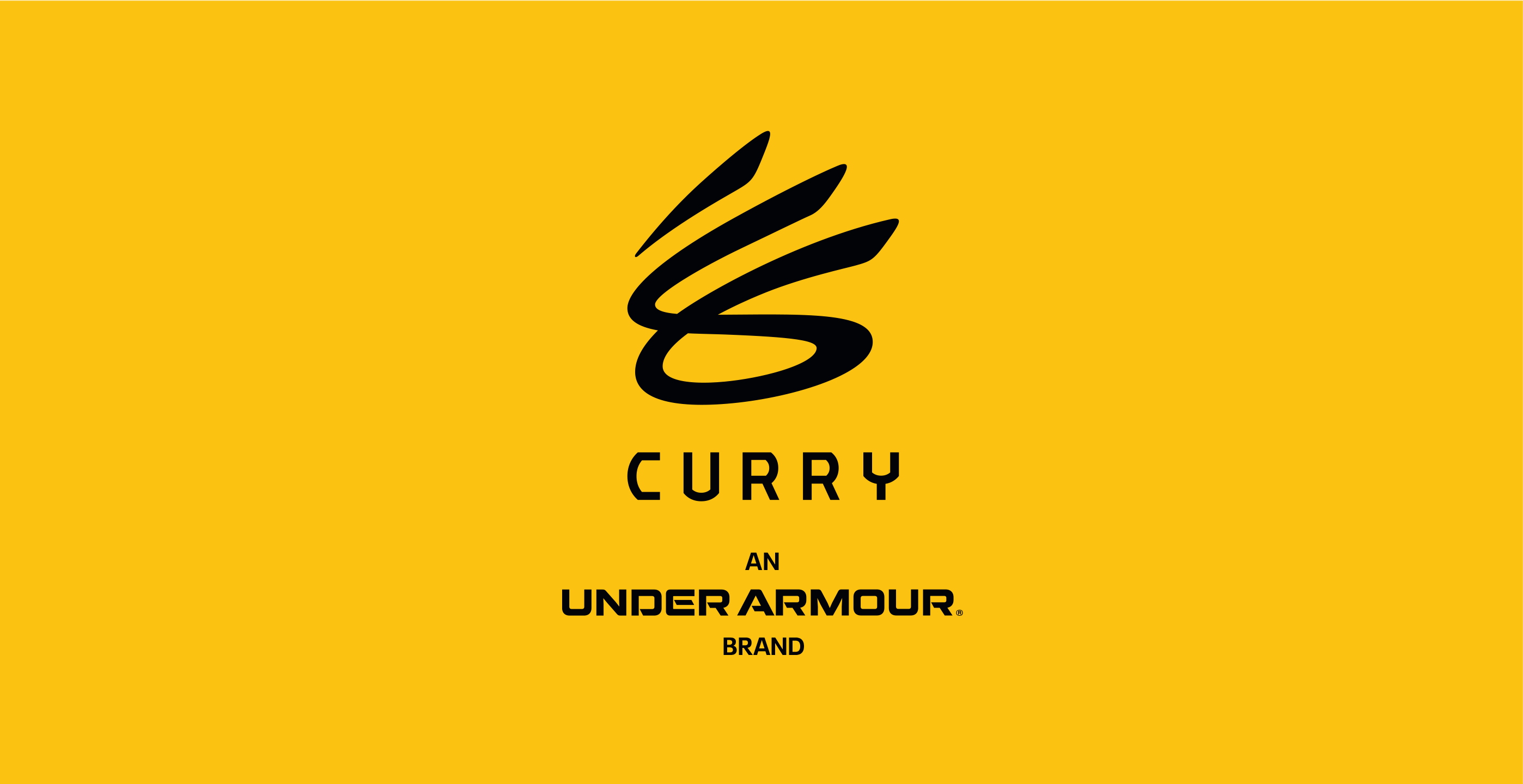 curry-brand-2l