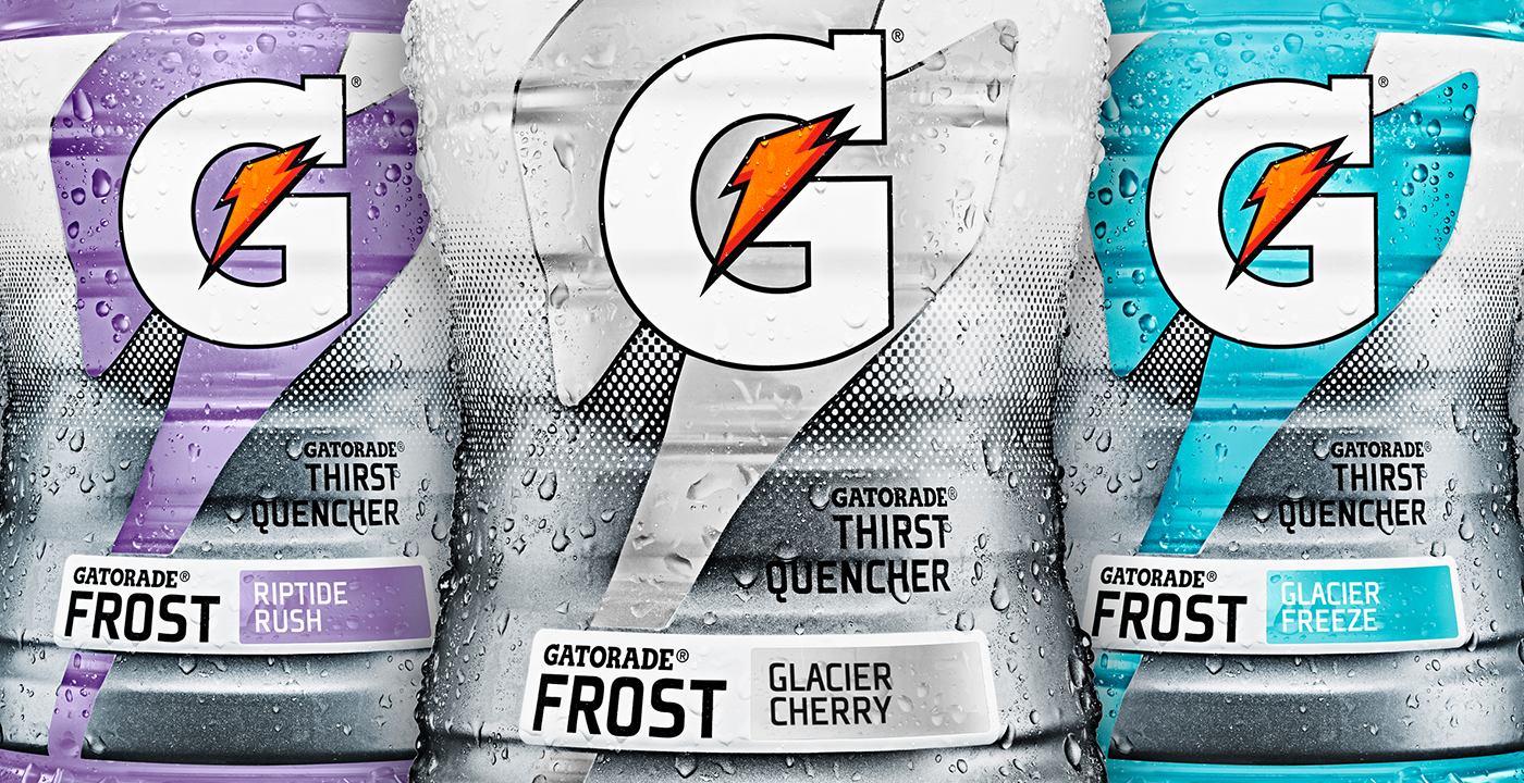 gat_frost