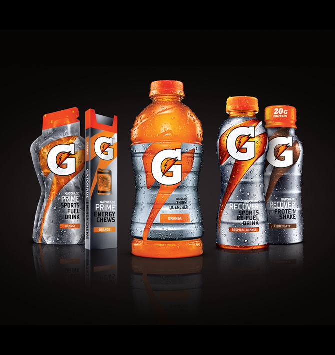 TET21_041_Tether_Website_GatoradeBrandPartnership_Tile_v01