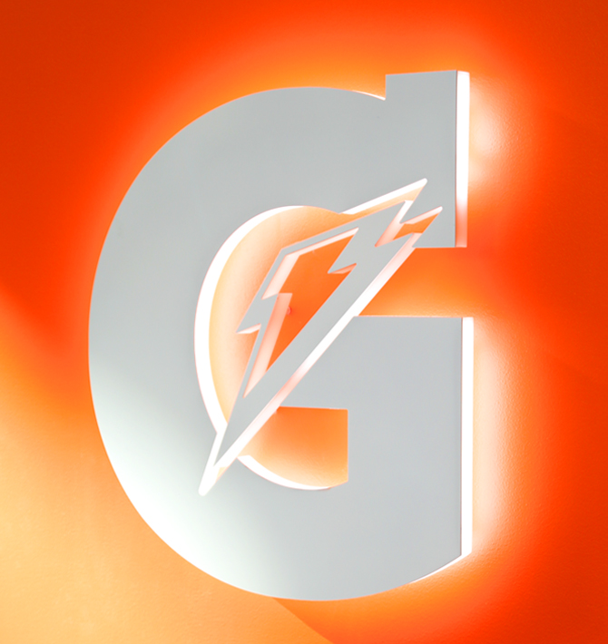 TET21_041_Tether_Website_GatoradeFuelBar_Tile_v01