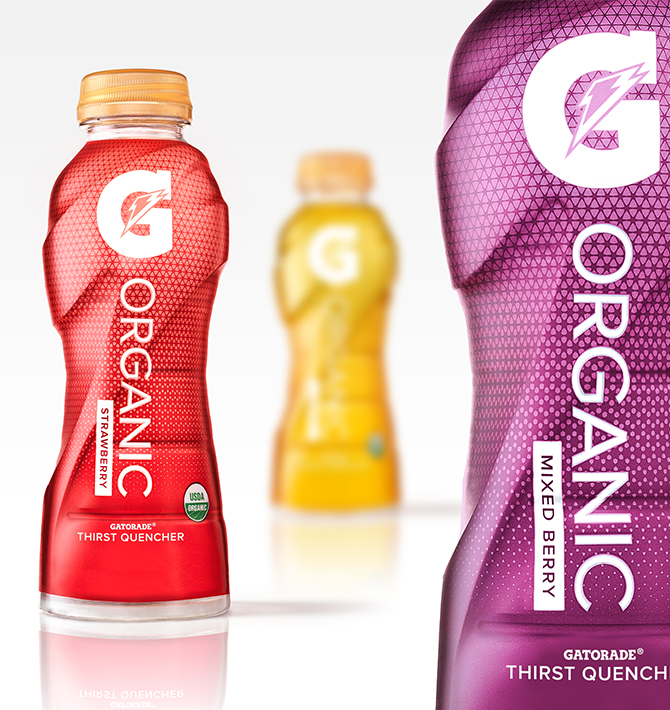 TET21_041_Tether_Website_GatoradeOrganic_Tile_v01