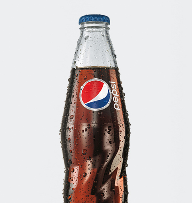 TET21_041_Tether_Website_Pepsi-BrandRefresh-Tile-670x710_v01