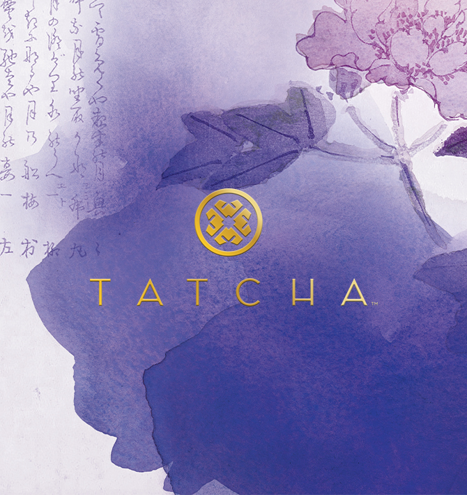 TET21_041_Tether_Website_Tatcha-Branding-Tile-670x710_v01