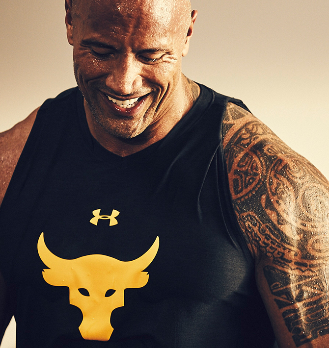 UnderArmour-TheRock-Thumbnail-670×710