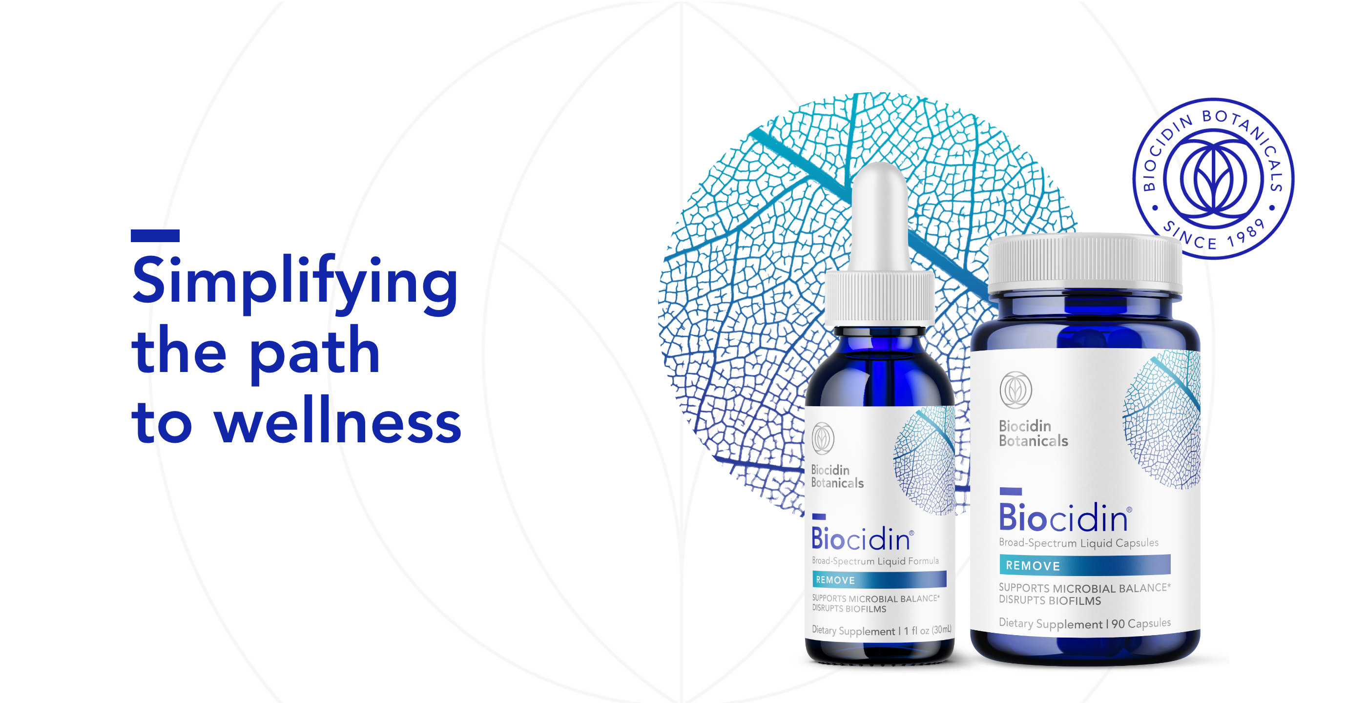 Biocidin_Botanicals_Header