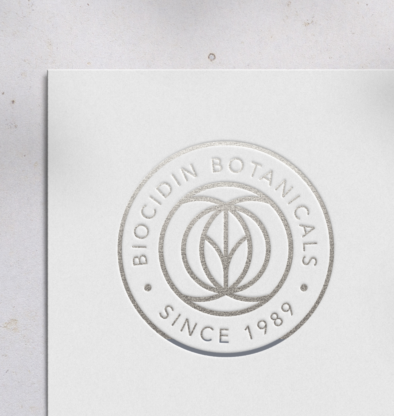 Biocidin_Botanicals_SealLogo