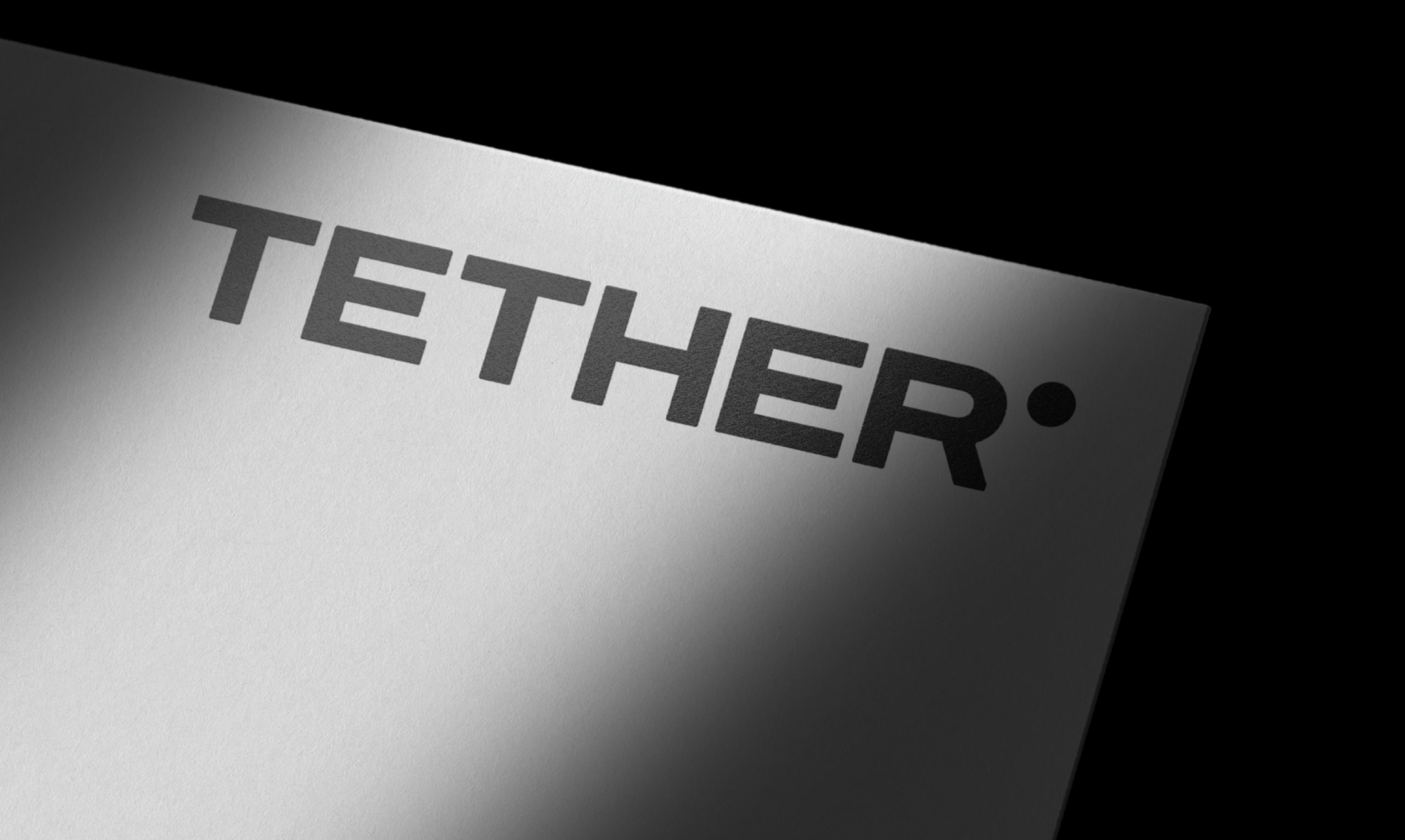 TetherLogo_OnPaper