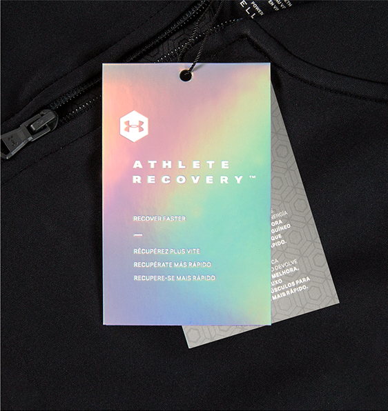 Tether_UnderArmour_AthleteRecovery_Hangtag